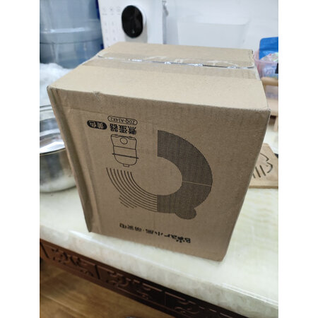大家分析小熊ZDQ-A14X2评测好不好，分享背后的真相