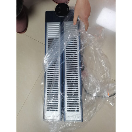 开箱大爆料hdw22pda hdw22pd对比区别是什么？哪个好些？剖析真实情况