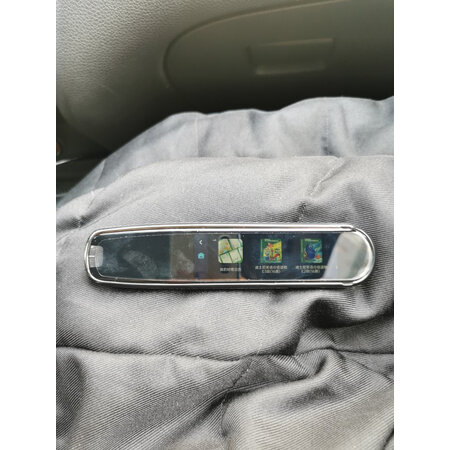 了解点评有道X3S评测入手好不好，入手必须知道的点