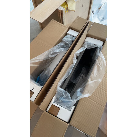 用户真实体验悍高（HIGOLD）希勒3.0真实体验反馈，你不知道的秘密在这里！