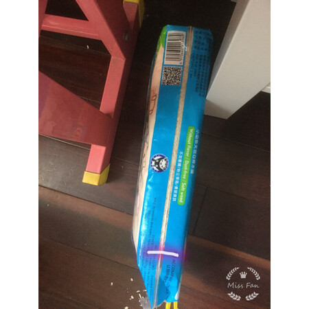 口碑爆料宠尚天（Jonsanty）鼠类用品使用过后感受，入手半个月感受分享
