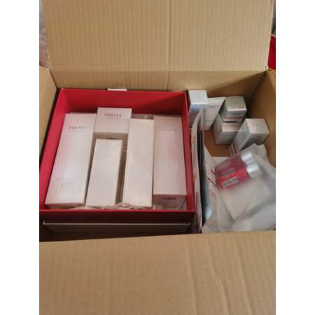 入手选择体验珀莱雅套装感觉如何,说说一周经验分享