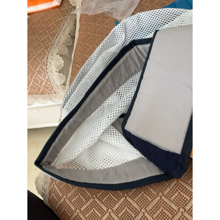 对比曝光爱源美（aiyuanmei）出行用品使用后评测？分享一星期感受告知！