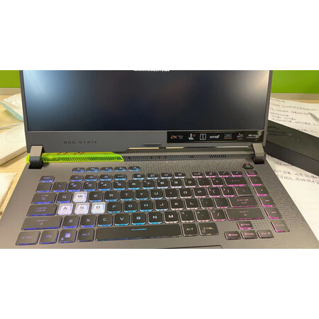 ROG魔霸新锐2022和联想y9000p2022哪款更值得选购_http://www.tuijianxing.com_好物_第9张