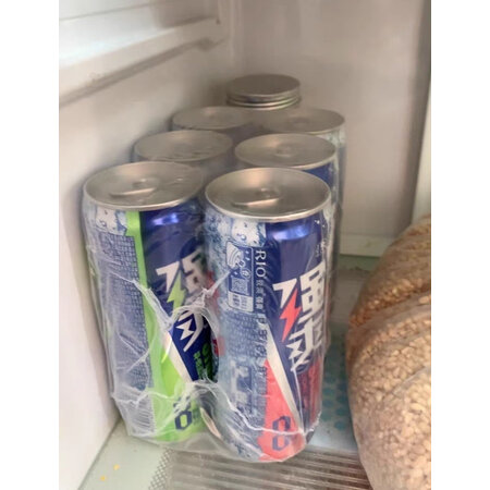 图文分析锐澳（RIO）鸡尾酒/预调酒好不好用？评测两星期经验分享！