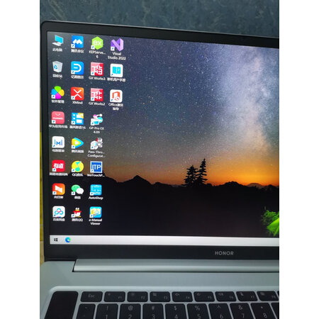 达人吐槽荣耀magicbook14锐龙版和酷睿版区别是什么？哪款好点？分析评测感受！