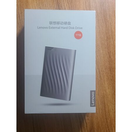 大家入手体验联想F309Pro使用心得如何？内幕剖析实情！