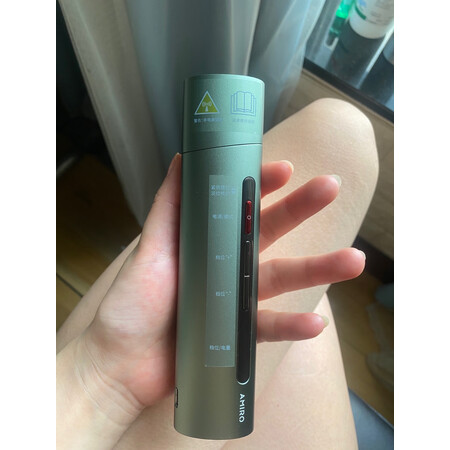 使用真实说说AMIROARF001I质量反馈如何？口碑反馈解密真相！