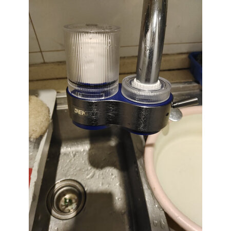比较感受德克西（DEKEXI）S-0111价格是多少，内幕分析到底如何