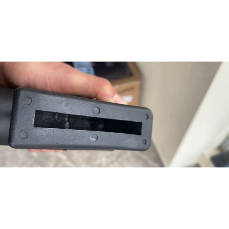 测评体验傲风机械大师1.0和2.0哪个好用？有什么区别？深度揭秘剖析