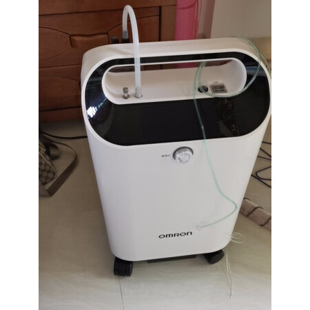 看看吐槽欧姆龙Y-506W真实使用感受？了解两周心得分享！