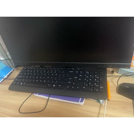 联想天逸510pro和510s哪个好-联想天逸510pro和510s深度对比_http://www.itswebtime.com_好物推荐_第9张