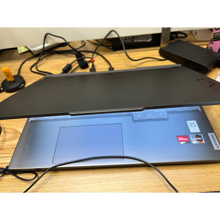 联想拯救者r9000x和y7000p哪个好用点_http://www.itswebtime.com_好物推荐_第6张