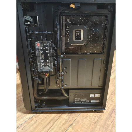 体验点评分析Thermaltake（Tt）CA-1H4-00S6WN-01好吗怎么样？使用半个月真相分享！