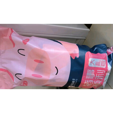 全面分析曝光良品铺子零食大礼包体验反馈优缺点，评测一周感受分享