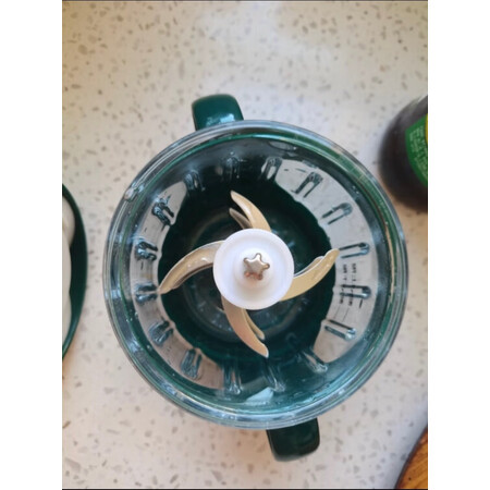用后分析PLODON辅食料理机质量会不会很好，交流两个月经验分享