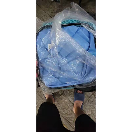 过来人感受渔之源（Yuzhiyuan）鱼护使用感受如何呢，用了三个月真相分享