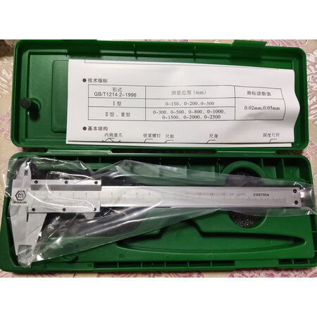 内行爆料美耐特测量工具是否值得买？用了两星期感受告知！