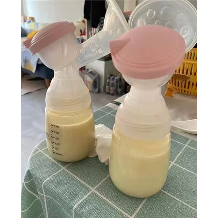 全方位点评卓全孕期营养谁用过没有呢，用户体验揭秘