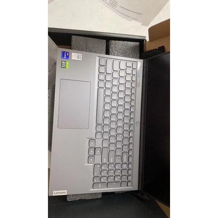 实情联想拯救者y9000p和r9000p哪个更好_http://www.meifudie.com_好物_第11张