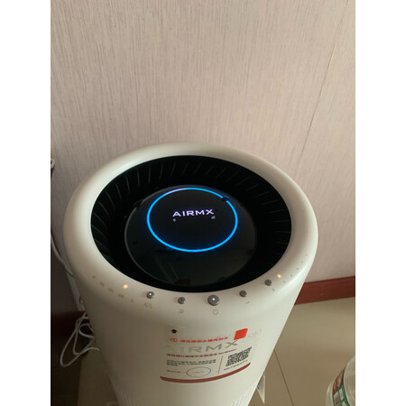 讨论揭秘秒新AirWater A3S优缺点揭露评测？吐槽真相解密！