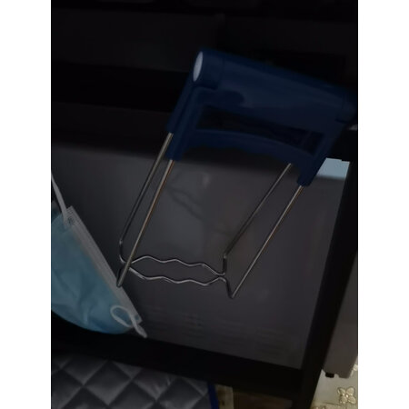 说说使用感受芈硕（MI SHUO）厨用取碗/盘夹是不是真的好呢，详细剖析曝光