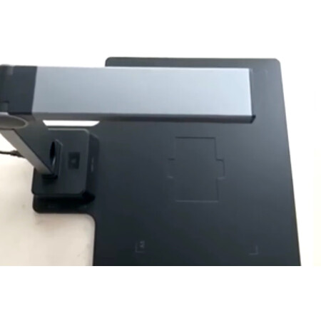 用后解密得力15164如何怎么样，分享一星期真相分享