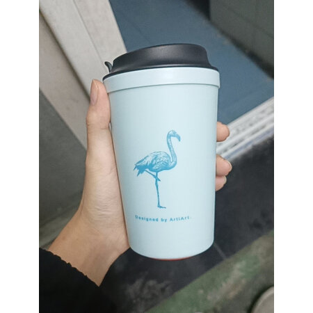 使用分析artiart咖啡杯真实体验诉说，如何区别怎么选择