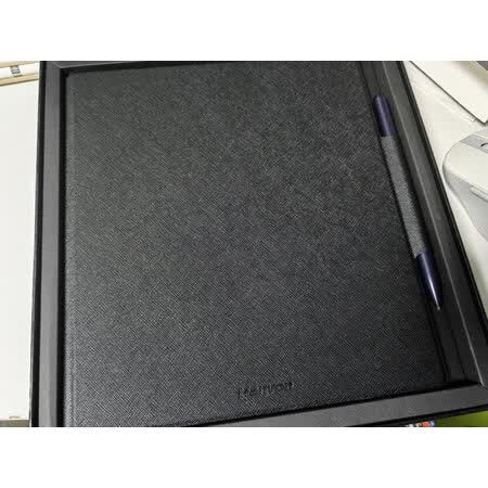 爆料汉王n10和carta有区别吗?哪个好用些?使用一个月后点评