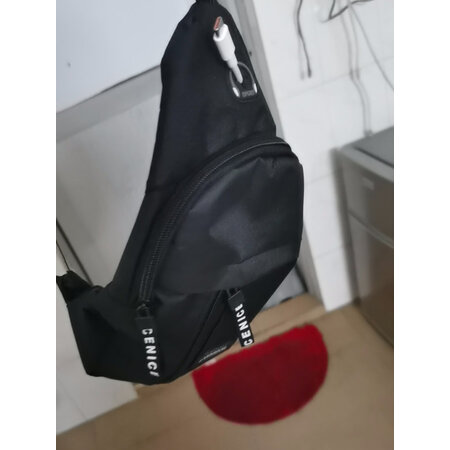 全方位曝光猎戈(LIORGEOR)K736质量如何呢,爆料评测优缺点