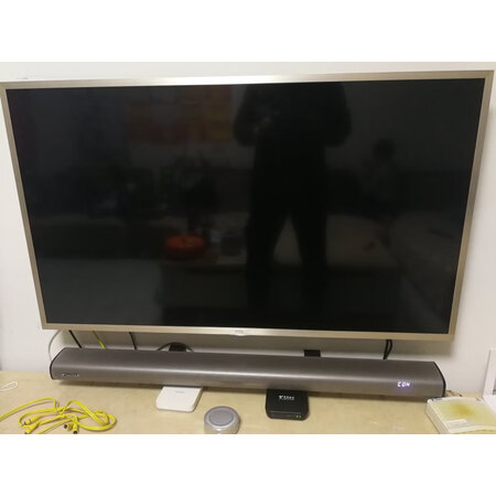 山水DV-93B好吗怎么样-山水DV-93B真实用户评价分享_http://www.meifudie.com_好物_第6张