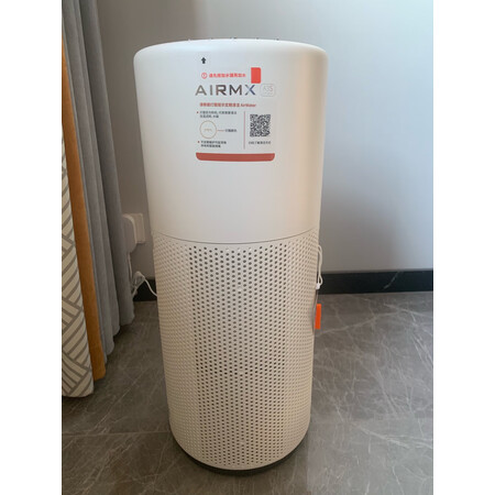 老司机指点秒新A3S和LIFAair哪个好一些_http://www.tuijianxing.com_好物_第5张