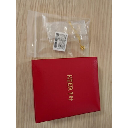 到手评测千叶32402100111是不是真的啊，真实情况如何