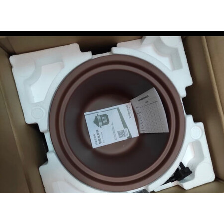 使用体验苏泊尔DG50YC806性价比高如何，入手三周心得分享