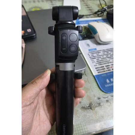 过来人揭秘华为（HUAWEI）拍照配件是不是真的好呢，入手一星期感受分享