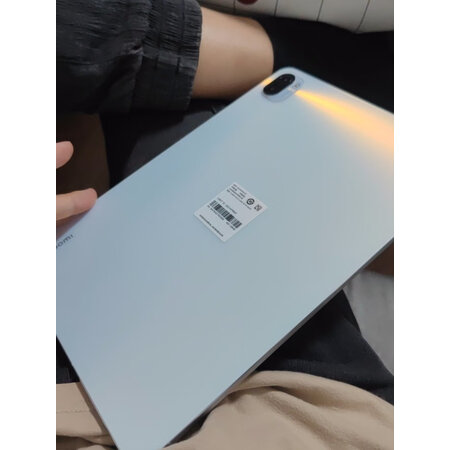 优缺点解密小米平板5pro和ipad9吗有何区别？哪个更好？大神吐槽揭秘真实情况