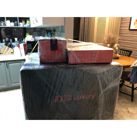 irobot i7+和m6哪款好用些-irobot i7+和m6哪款更值得入手用些_好物_第1张_推荐星 irobot i7+和m6哪款好用些-irobot i7+和m6哪款更值得入手用些_http://www.tuijianxing.com_好物_第1张