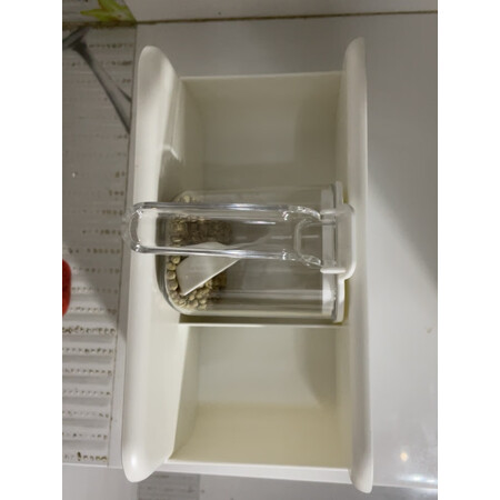 行业人曝光懒角落67243用户反馈如何，一个月后的感受