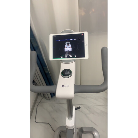 keep动感单车和华为动感单车哪个好用点-keep动感单车和华为动感单车深度对比_http://www.meifudie.com_好物_第11张
