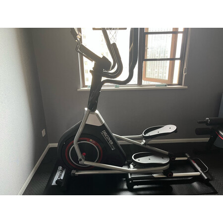 汉臣e1270和舒华b5001和麦瑞克K4哪款好些_http://www.meifudie.com_好物_第9张