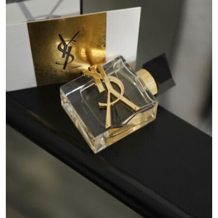 一起评测圣罗兰YSL LIBRE系列使用感受如何呢？图文解说曝光！