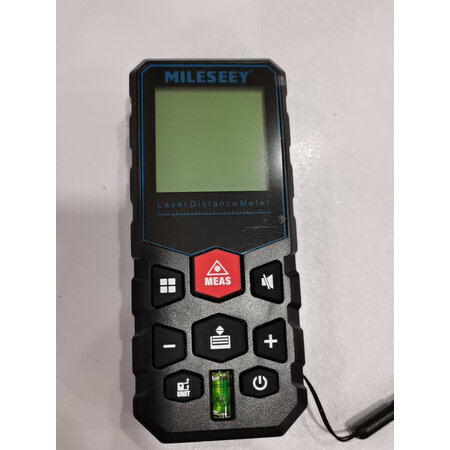 高手揭秘迈测(MiLESEEY)仪器仪表到底怎么样,了解半个月心得分享