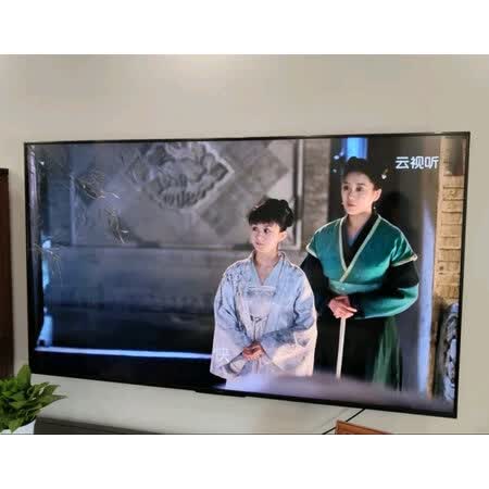 点评剖析觉得华为智慧屏s75和v75有没有区别?哪个好?老司机透漏解密
