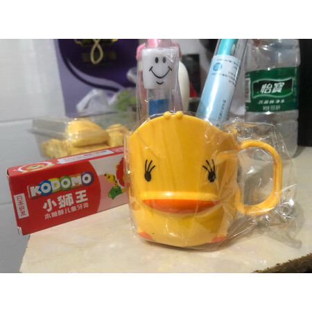 入手对比说说马博士mbsaqs真的吗？优缺点测评爆料！