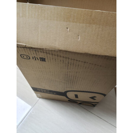 评测知道小度智能屏x8和1c有何区别?哪款好?高手进来讲一讲