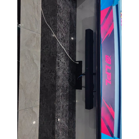选择评测jbl bar5.1和stv880哪款好一些？有区别吗？优缺点内幕分析