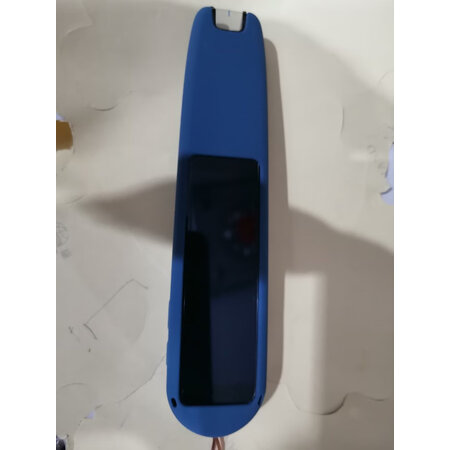 入手揭秘优学派P3词典笔质量是不是很好，是否值得入手