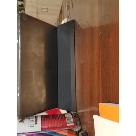 评论参考使用毕亚兹ipad10.2英寸保护套 2019新款第7代好不好用，详细剖析内幕
