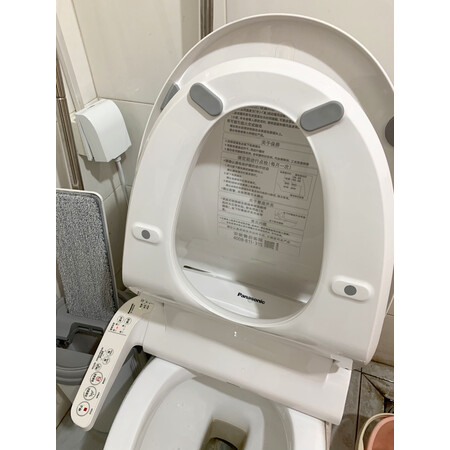 使用评价一下松下DL-5209CWS用户反馈如何，亲测效果分享
