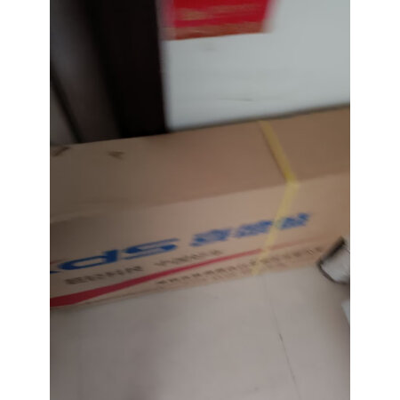图文感受喜德盛英雄300青春版和旭日300apro有什么区别？哪款好？说下使用一个月评价反馈
